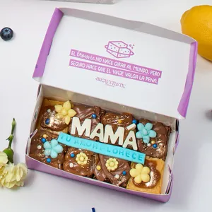 caja x8 minibrownies (101 en adelante)