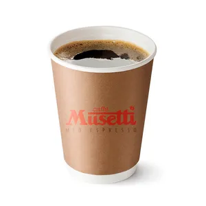 Café de grano entero