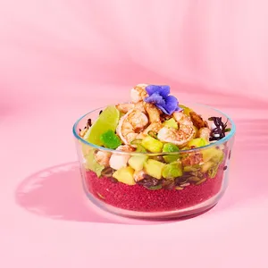 Poke Cocomaron