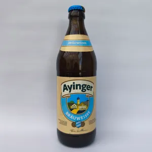Ayinger Brauweiss