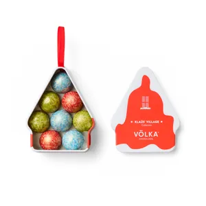 Colgante Klaüs 105g