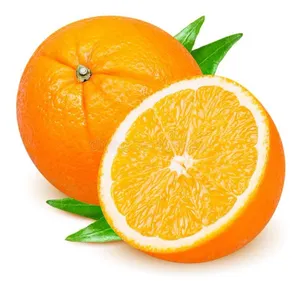 Naranja