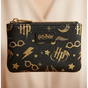 MONEDERO HARRY