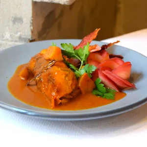 Pato Zacatlán