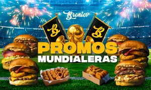 Imagen de diseño small