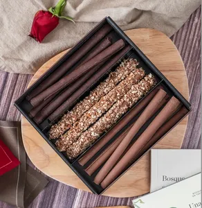 Especial de Cigarretas