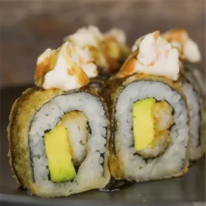 Maki Seyi