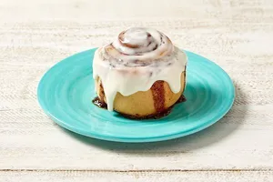 Classic Minibon