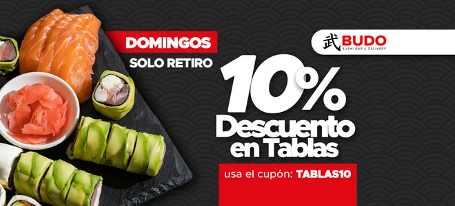 Imagen de diseño small