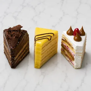 Promo 3 Pasteles Biella