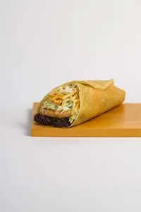 Taco De Lechón