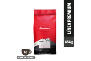 Cafe Volcan 454 g