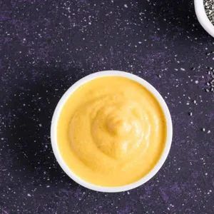 Queso Cheddar Para Untar