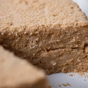 Torta Miga Caluga Nueces