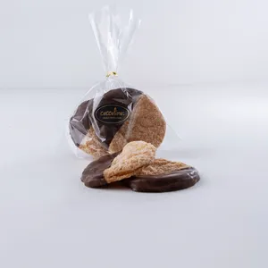 Palmeritas Bañadas