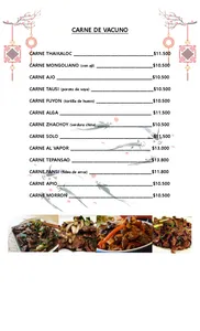 Imagen de diseño large