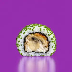 Zen Roll