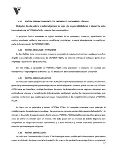 Imagen de diseño large