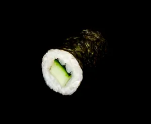 Hosomaki Pepino