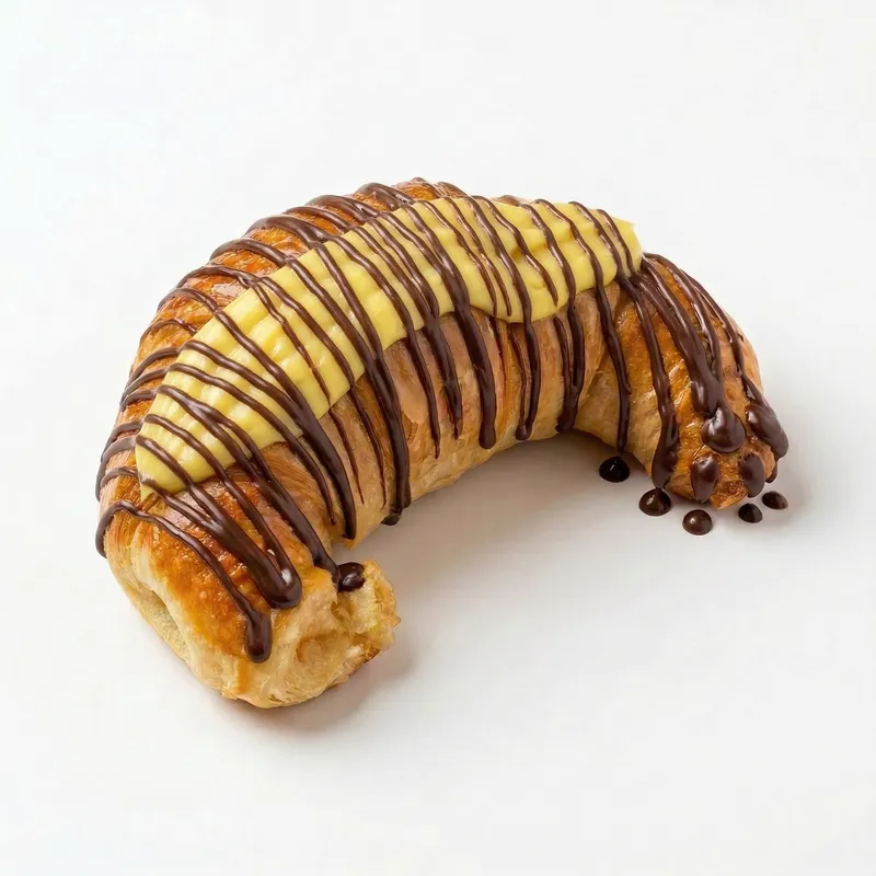 Nanuc Patagonia facturas