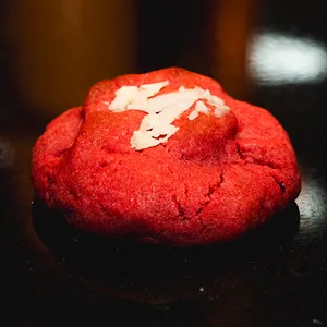 Super Galletón Velvet