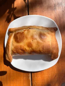 Empanada Pino (carne picada)