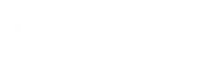 Logo de Gourmy