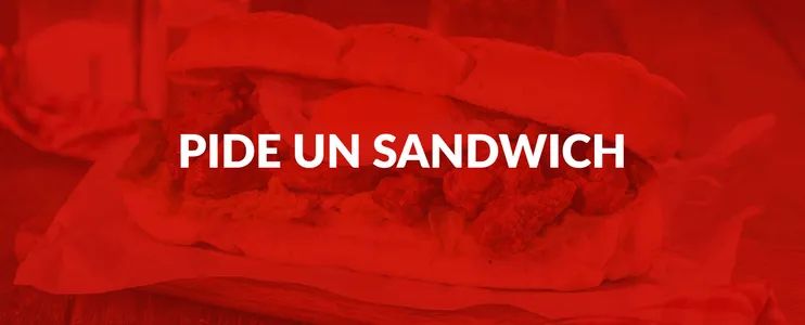 Imagen de diseño large