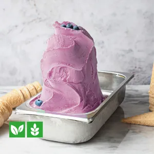 Doppiozero Arándanos