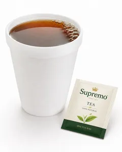 TE SACHET
