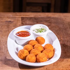 Jalapeño Snacks
