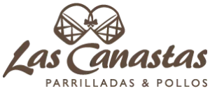 Logo de Las Canastas Demo