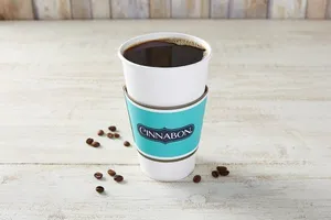 Café Americano