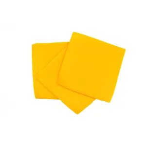 Queso Cheddar