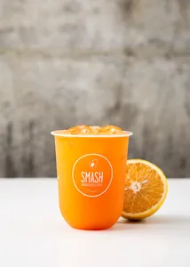 Jugo de Naranja 12oz