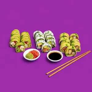 Promo Keto