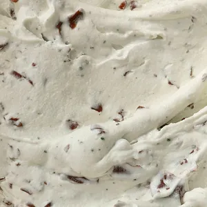Menta chips