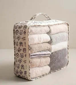 BOLSA DE ALMACENAMIENTO - POOH