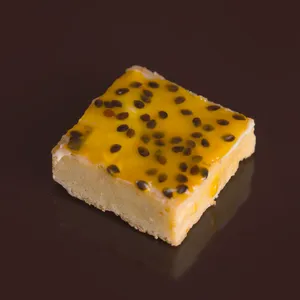 Blondie Maracuyá
