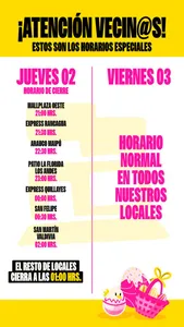 Imagen de diseño large