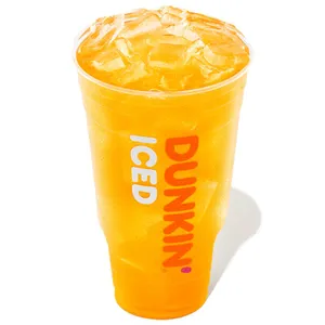 Refresher base Té Verde XL