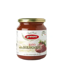 Sugo alla Bolognese Granoro