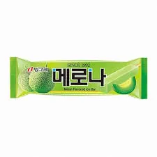 MELONA ORIGINAL