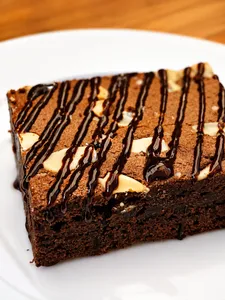 Brownie