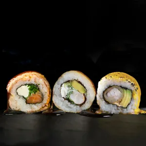 Combo Kobito Otoñal (30 piezas)