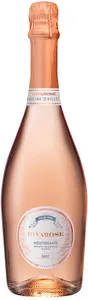 Rivarose Brut (Botella)