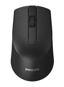 Mouse Inalambrico  M374 Philips