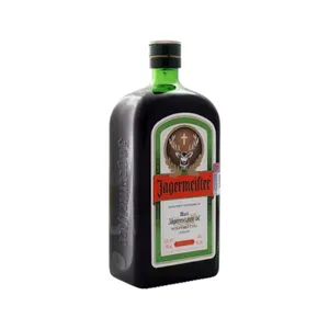 Jagermeister 700 Ml.