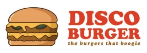 Logo de Tu Restaurant