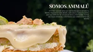 Imagen de diseño large